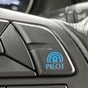 nissan x-trail 2019 quick_quick_NT32_NT32-302142 image 5