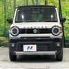 suzuki hustler 2024 CFJ1755934 image 14