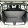 daihatsu mira-e-s 2020 CFJ1545471 image 20