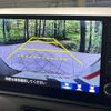 honda vezel 2022 CFJ1751074 image 4