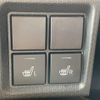 daihatsu tanto 2020 quick_quick_5BA-LA650S_LA650S-0078893 image 16
