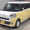 daihatsu move-canbus 2023 -DAIHATSU 【宇都宮 581ﾀ567】--Move Canbus LA850S-0042743---DAIHATSU 【宇都宮 581ﾀ567】--Move Canbus LA850S-0042743- image 1