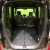 honda n-box 2025 CFJ1847450 image 10