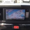daihatsu mira-tocot 2018 -DAIHATSU 【名変中 】--Mira Tocot LA550S--0005718---DAIHATSU 【名変中 】--Mira Tocot LA550S--0005718- image 8