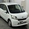 daihatsu move 2014 -DAIHATSU--Move LA110S-0065655---DAIHATSU--Move LA110S-0065655- image 1