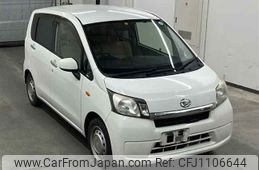 daihatsu move 2014 -DAIHATSU--Move LA110S-0065655---DAIHATSU--Move LA110S-0065655-