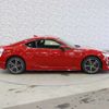 toyota 86 2012 CFJ1562741 image 13