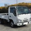 isuzu elf-truck 2017 quick_quick_TRG-NJR85A_7058791 image 3