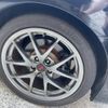 subaru wrx 2016 CFJ1631977 image 9
