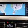 bmw 2-series 2020 -BMW--BMW 2 Series 3DA-7M20--WBA32AM0107G77816---BMW--BMW 2 Series 3DA-7M20--WBA32AM0107G77816- image 18