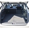 nissan ariya 2023 CFJ1818018 image 22