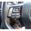 subaru levorg 2020 CFJ1496423 image 21