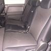 honda freed 2013 CFJ1413530 image 8