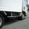 isuzu elf-truck 2017 -ISUZU--Elf TPG-NLR85AN--NLR85-7029088---ISUZU--Elf TPG-NLR85AN--NLR85-7029088- image 16