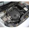 mercedes-benz a-class 2019 quick_quick_5BA-177084_WDD1770842V045472 image 19