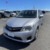 toyota corolla-fielder 2012 AF-NZE161-7015101 image 1