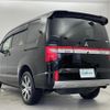 mitsubishi delica-d5 2021 -MITSUBISHI--Delica D5 3DA-CV1W--CV1W-2313592---MITSUBISHI--Delica D5 3DA-CV1W--CV1W-2313592- image 16