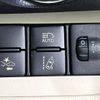 toyota sienta 2015 -TOYOTA--Sienta DBA-NSP170G--NSP170-7012335---TOYOTA--Sienta DBA-NSP170G--NSP170-7012335- image 5