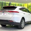 toyota harrier 2023 -TOYOTA--Harrier 6BA-MXUA80--MXUA80-0095216---TOYOTA--Harrier 6BA-MXUA80--MXUA80-0095216- image 17