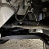 toyota corolla-sport 2023 quick_quick_ZWE219H_ZWE219-4006294 image 20