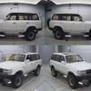 toyota land-cruiser-80 1991 quick_quick_S-HDJ81V_0012948 image 9