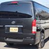 toyota hiace-van 2023 quick_quick_3BF-TRH200V_TRH200-0373217 image 14