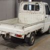mitsubishi minicab-truck 2003 -MITSUBISHI--Minicab Truck U61T--U61T-0706138---MITSUBISHI--Minicab Truck U61T--U61T-0706138- image 6