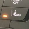 jeep renegade 2020 CFJ1819302 image 10