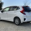 honda fit 2016 -HONDA--Fit DBA-GK3--GK3-3305256---HONDA--Fit DBA-GK3--GK3-3305256- image 15