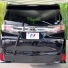 toyota vellfire 2017 -TOYOTA--Vellfire DBA-AGH30W--AGH30-0166828---TOYOTA--Vellfire DBA-AGH30W--AGH30-0166828- image 17