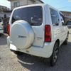 suzuki jimny 2010 -SUZUKI--Jimny JB23W--623078---SUZUKI--Jimny JB23W--623078- image 22