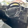 toyota hiace-van 2021 CFJ1633388 image 13