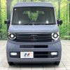 honda n-van-style 2023 quick_quick_JJ1_JJ1-6008757 image 14