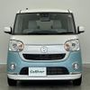 daihatsu move-canbus 2019 -DAIHATSU--Move Canbus 5BA-LA800S--LA800S-0197144---DAIHATSU--Move Canbus 5BA-LA800S--LA800S-0197144- image 6