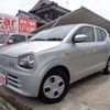 suzuki alto 2020 CFJ1761483 image 1
