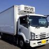 isuzu forward 2018 646828-N9024020014F-90 image 2