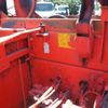 mitsubishi-fuso super-great 2013 -MITSUBISHI--Super Great QKG-FV50VX--FV50VX-530632---MITSUBISHI--Super Great QKG-FV50VX--FV50VX-530632- image 21