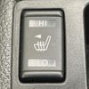 nissan x-trail 2017 CFJ1602801 image 7