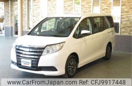 toyota noah 2015 -TOYOTA--Noah DBA-ZRR80G--ZRR80G-0173910---TOYOTA--Noah DBA-ZRR80G--ZRR80G-0173910-