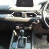 mazda cx-5 2017 -MAZDA--CX-5 KF2P-119112---MAZDA--CX-5 KF2P-119112- image 10