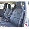 volvo v40 2016 quick_quick_MD4204T_YV1MVA8RDG2342208 image 20