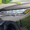 toyota harrier 2022 -TOYOTA--Harrier MXUA80--0073394---TOYOTA--Harrier MXUA80--0073394- image 24