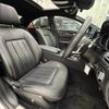 mercedes-benz cls-class 2016 -MERCEDES-BENZ--Benz CLS LDA-218301--WDD2183012A174482---MERCEDES-BENZ--Benz CLS LDA-218301--WDD2183012A174482- image 9