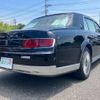 toyota century 2018 -TOYOTA--Century DAA-UWG60--UWG60-0001191---TOYOTA--Century DAA-UWG60--UWG60-0001191- image 2