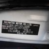 daihatsu thor 2020 -DAIHATSU--Thor DBA-M910S--M910S-0013092---DAIHATSU--Thor DBA-M910S--M910S-0013092- image 5