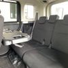 toyota roomy 2017 CFJ1765739 image 7