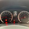 suzuki swift 2014 -SUZUKI 【浜松 502 8307】--Swift DBA-ZC72S--ZC72S-335902---SUZUKI 【浜松 502 8307】--Swift DBA-ZC72S--ZC72S-335902- image 19