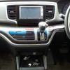 honda odyssey 2015 -HONDA--Odyssey DBA-RC1--RC1-1104537---HONDA--Odyssey DBA-RC1--RC1-1104537- image 14