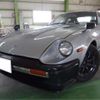 nissan fairlady-z 1979 -NISSAN 【名古屋 541ﾇ 615】--Fairlady Z E-GS130--GS130-012354---NISSAN 【名古屋 541ﾇ 615】--Fairlady Z E-GS130--GS130-012354- image 1