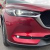 mazda cx-5 2017 -MAZDA--CX-5 LDA-KF2P--KF2P-112267---MAZDA--CX-5 LDA-KF2P--KF2P-112267- image 19